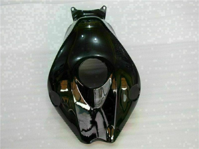 Kit Carénages CBR 1000 RR 08-11 - Noir