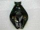Kit Carénages CBR 1000 RR 08-11 - Noir