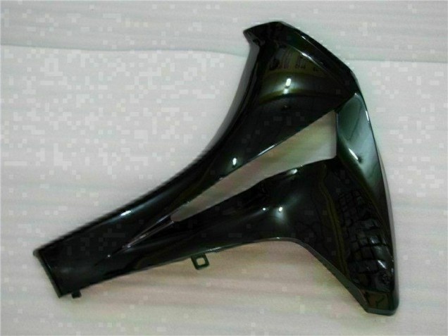 Kit Carénages CBR 1000 RR 08-11 - Noir