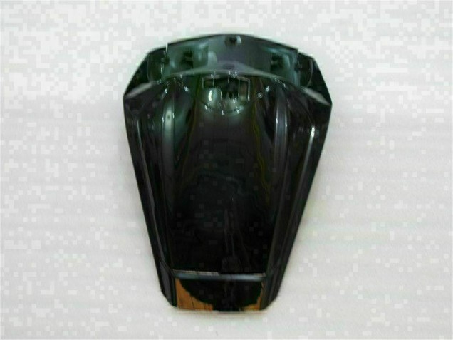 Kit Carénages CBR 1000 RR 08-11 - Noir