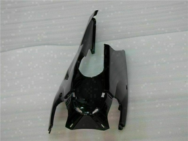 Kit Carénages CBR 1000 RR 08-11 - Noir
