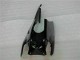 Kit Carénages CBR 1000 RR 08-11 - Noir