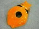 Kit Carénages CBR 1000 RR 08-11 - Orange Repsol Kit Carénages CBR 1000 RR 08-11 - Orange Repsol