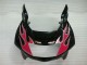 Kit Carénages CBR 600 F3 95-98 - Noir Kit Carénages CBR 600 F3 95-98 - Noir