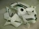 Kit Carénages CBR 600 RR 03-04 - Blanc Kit Carénages CBR 600 RR 03-04 - Blanc