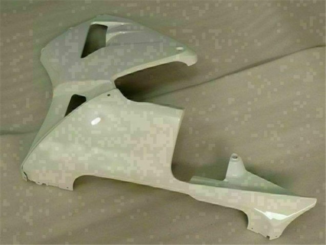 Kit Carénages CBR 600 RR 03-04 - Blanc Kit Carénages CBR 600 RR 03-04 - Blanc