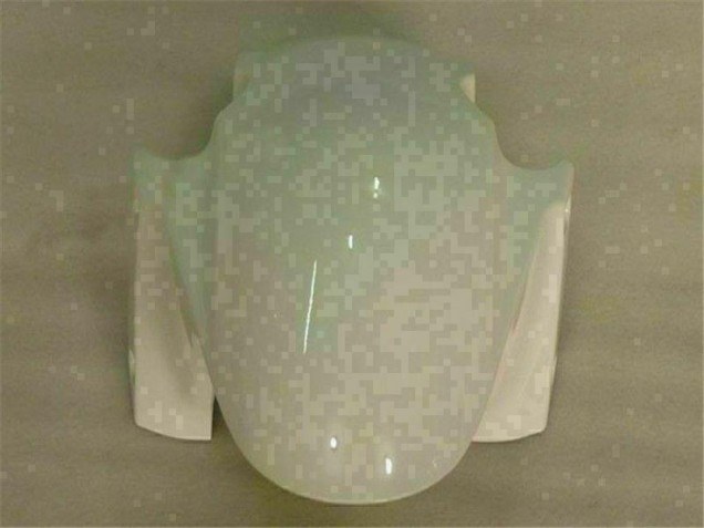 Kit Carénages CBR 600 RR 03-04 - Blanc Kit Carénages CBR 600 RR 03-04 - Blanc