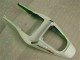 Kit Carénages CBR 600 RR 03-04 - Blanc Kit Carénages CBR 600 RR 03-04 - Blanc
