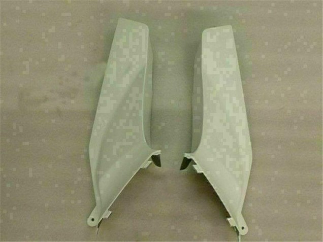 Kit Carénages CBR 600 RR 03-04 - Blanc Kit Carénages CBR 600 RR 03-04 - Blanc