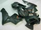 Kit Carénages CBR 600 RR 03-04 - Noir Kit Carénages CBR 600 RR 03-04 - Noir