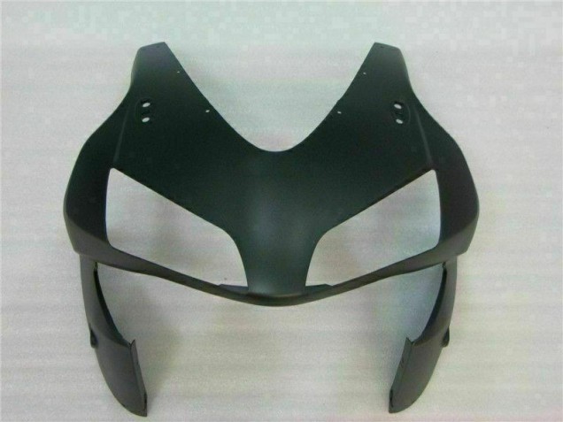 Kit Carénages CBR 600 RR 03-04 - Noir Kit Carénages CBR 600 RR 03-04 - Noir