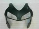 Kit Carénages CBR 600 RR 03-04 - Noir Kit Carénages CBR 600 RR 03-04 - Noir