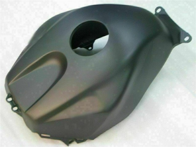 Kit Carénages CBR 600 RR 03-04 - Noir Kit Carénages CBR 600 RR 03-04 - Noir
