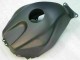 Kit Carénages CBR 600 RR 03-04 - Noir Kit Carénages CBR 600 RR 03-04 - Noir