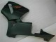 Kit Carénages CBR 600 RR 03-04 - Noir Kit Carénages CBR 600 RR 03-04 - Noir