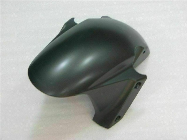 Kit Carénages CBR 600 RR 03-04 - Noir Kit Carénages CBR 600 RR 03-04 - Noir
