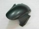 Kit Carénages CBR 600 RR 03-04 - Noir Kit Carénages CBR 600 RR 03-04 - Noir
