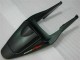 Kit Carénages CBR 600 RR 03-04 - Noir Kit Carénages CBR 600 RR 03-04 - Noir