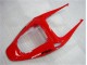 Kit Carénages CBR 600 RR 05-06 - Rouge Blanc Kit Carénages CBR 600 RR 05-06 - Rouge Blanc