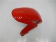 Kit Carénages CBR 600 RR 07-08 - Noir Rouge Kit Carénages CBR 600 RR 07-08 - Noir Rouge