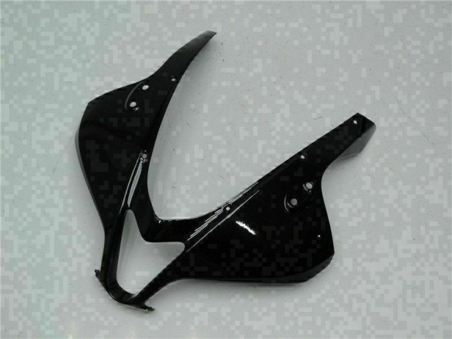 Kit Carénages CBR 600 RR 07-08 - Noir Kit Carénages CBR 600 RR 07-08 - Noir
