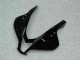 Kit Carénages CBR 600 RR 07-08 - Noir Kit Carénages CBR 600 RR 07-08 - Noir