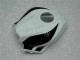 Kit Carénages CBR 600 RR 07-08 - Noir Kit Carénages CBR 600 RR 07-08 - Noir