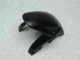 Kit Carénages CBR 600 RR 07-08 - Noir Kit Carénages CBR 600 RR 07-08 - Noir