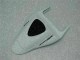 Kit Carénages CBR 600 RR 07-08 - Noir Kit Carénages CBR 600 RR 07-08 - Noir