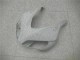 Kit Carénages Complet CBR 1000 RR 04-05 - Blanc Kit Carénages Complet CBR 1000 RR 04-05 - Blanc