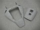Kit Carénages Complet CBR 1000 RR 04-05 - Blanc Kit Carénages Complet CBR 1000 RR 04-05 - Blanc