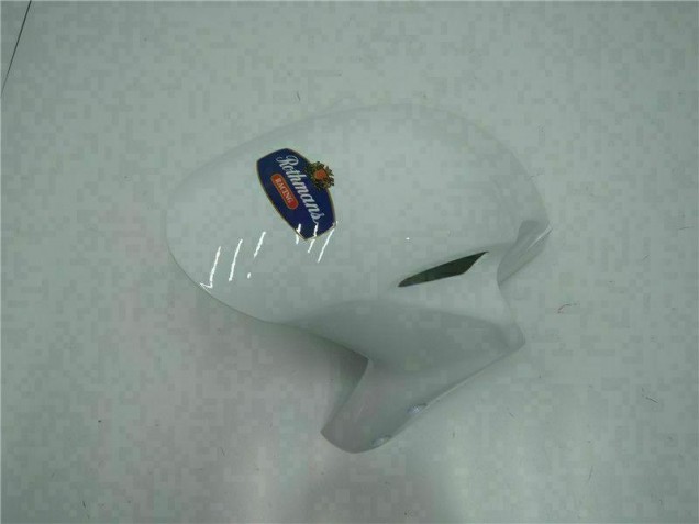 Kit Carénages Complet CBR 1000 RR 04-05 - Bleu Blanc