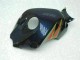 Kit Carénages Complet CBR 1000 RR 08-11 - Noir