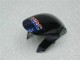 Kit Carénages Complet CBR 1000 RR 08-11 - Noir