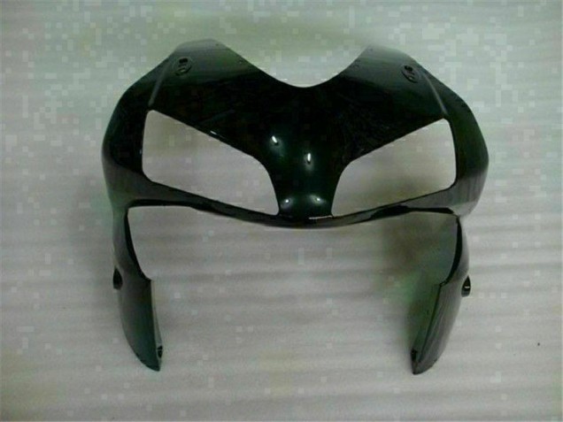 Kit Carénages Complet CBR 600 RR 03-04 - Noir Kit Carénages Complet CBR 600 RR 03-04 - Noir