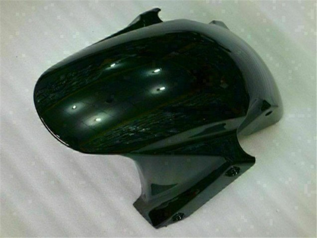 Kit Carénages Complet CBR 600 RR 03-04 - Noir Kit Carénages Complet CBR 600 RR 03-04 - Noir
