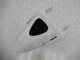 Kit Carénages Complet CBR 600 RR 09-12 - Blanc Kit Carénages Complet CBR 600 RR 09-12 - Blanc