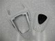 Kit Carénages Complet CBR 600 RR 09-12 - Blanc Kit Carénages Complet CBR 600 RR 09-12 - Blanc