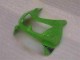 Kit Carénages Complet EX250 08-12 - Vert Noir Kit Carénages Complet EX250 08-12 - Vert Noir