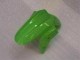 Kit Carénages Complet EX250 08-12 - Vert Noir Kit Carénages Complet EX250 08-12 - Vert Noir