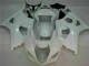 Kit Carénages Complet GSXR 1000 K3 03-04 - Blanc Kit Carénages Complet GSXR 1000 K3 03-04 - Blanc