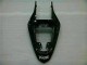 Kit Carénages Complet GSXR 1000 K3 03-04 - Blanc Noir Kit Carénages Complet GSXR 1000 K3 03-04 - Blanc Noir