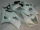 Kit Carénages Complet GSXR 1000 K3 03-04 - Blanc Kit Carénages Complet GSXR 1000 K3 03-04 - Blanc