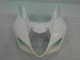 Kit Carénages Complet GSXR 1000 K3 03-04 - Blanc Kit Carénages Complet GSXR 1000 K3 03-04 - Blanc