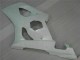 Kit Carénages Complet GSXR 1000 K3 03-04 - Blanc Kit Carénages Complet GSXR 1000 K3 03-04 - Blanc