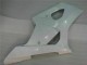 Kit Carénages Complet GSXR 1000 K3 03-04 - Blanc Kit Carénages Complet GSXR 1000 K3 03-04 - Blanc