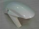 Kit Carénages Complet GSXR 1000 K3 03-04 - Blanc Kit Carénages Complet GSXR 1000 K3 03-04 - Blanc