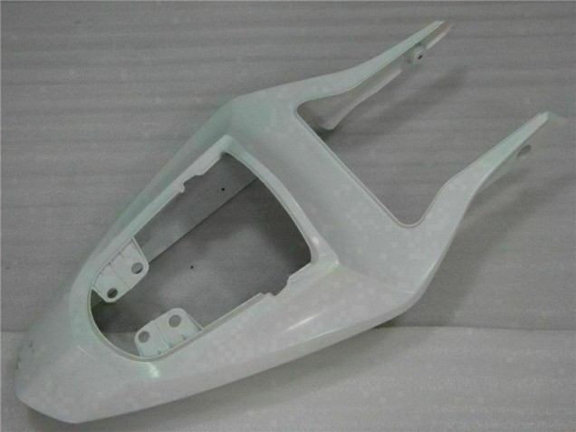 Kit Carénages Complet GSXR 1000 K3 03-04 - Blanc Kit Carénages Complet GSXR 1000 K3 03-04 - Blanc