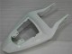 Kit Carénages Complet GSXR 1000 K3 03-04 - Blanc Kit Carénages Complet GSXR 1000 K3 03-04 - Blanc