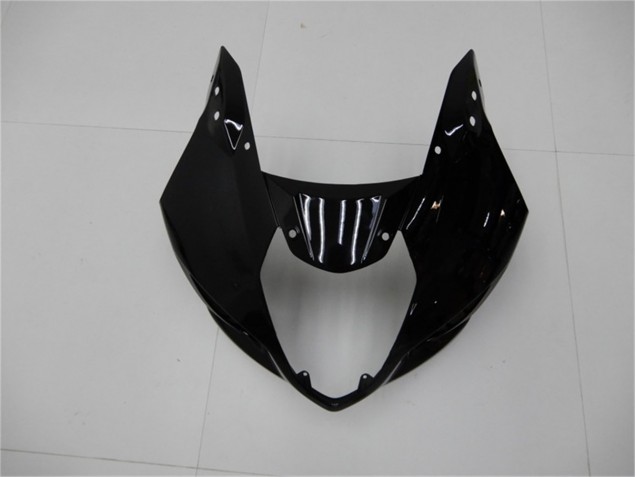 Kit Carénages Complet GSXR 1000 K3 03-04 - Noir Brillant Kit Carénages Complet GSXR 1000 K3 03-04 - Noir Brillant